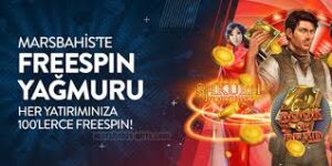 Marsbahis Giriş Sorunu