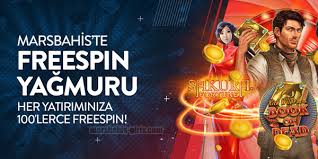 Marsbahis Giriş Sorunu