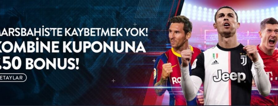 Marsbahis Güncel Adres