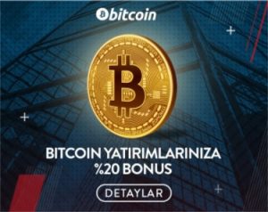 Marsbahis Güncel Giriş