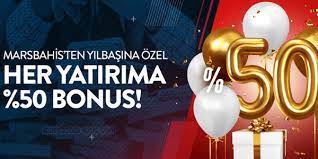 Marsbahis Güncel Linki