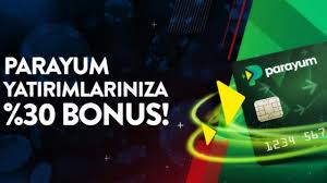 Marsbahis Hoş Geldin Bonusu