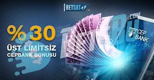 Marsbahis Nasıl Bir Site?