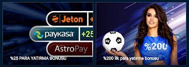 Marsbahis Yeni Adres